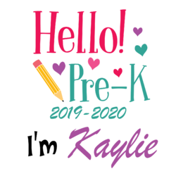 Kaylie.png