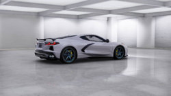 Corvette Stingray 2020 (4).jpg