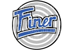 Finer.png