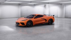 Corvette Stingray 2020.jpg