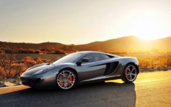 mclaren-mp4-12c-gray-sports-car-at-sunset-2K-wallpaper-middle-size.jpg