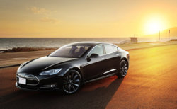 tesla-model-s21.jpg