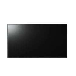 flat-screen-wall-tv-3d-model-low-poly-obj-3ds-fbx-dae-mtl.jpg