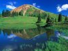 Alpine-Pond-Gunnison-National-Forest-Colorado.jpg