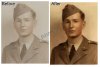 12-7_WWII_Millard_t670 before and after.jpg