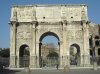 800px-RomeConstantine'sArch03.jpg