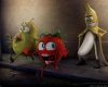 Funny_wallpapers_Fruit_maniac_016066_.jpg