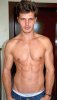 Diego-Miguel-Sexy-Six-Pack-Abs.jpg