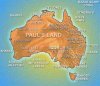 australian-immigration-settlement-map copy.jpg