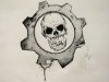 gears_of_war_stipple_art_by_rachelcroft015-d2zmymj.jpg