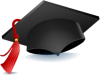 Graduation-Cap-psd63992.png