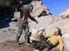 big_gorn_kirk.jpg