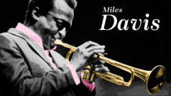 miles2.jpg