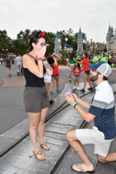 Proposal Pic.JPG