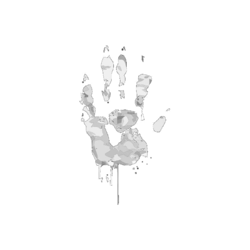 1603-After-shirt-black-hand-saruman (1).png