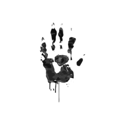 1603-After-shirt-black-hand-saruman (1)1.png