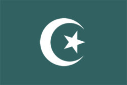 1605-Flag-300X200.jpg