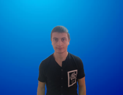 blue background profile pic.png