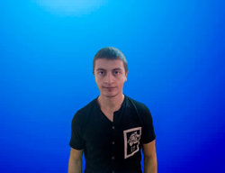 blue background profile pic-EDIT copy.jpg