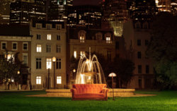 FRIENDS_FOUNTAIN_CITY_SKYLINE_COUCH_1600x1000.jpg