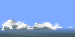 clouds day project.png