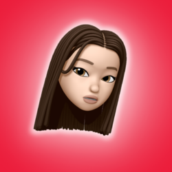 boom an animoji.png