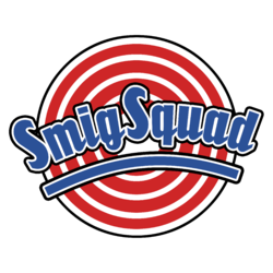 SmigSquad.png