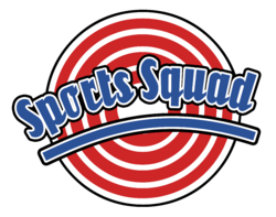 SportsSquad.png