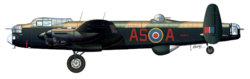 Dads new lanc.jpg