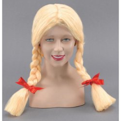 pigtail-wig-blonde.jpg