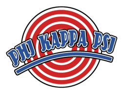 PHI KAPPA PSI .png