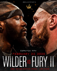 wilderfury2.png