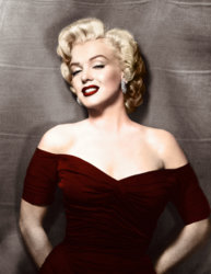 marilyn.jpg