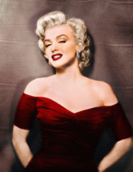 Marilyn.jpg