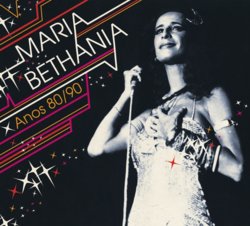 Maria Bethânia - Anos 80-90 - 640 x 578.jpg