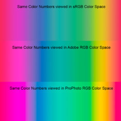 Same-Color-Numbers-Different-Color-Spaces.jpg