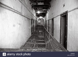 cells-in-kilmainham-gaol-where-many-leaders-of-the-irish-rebellion-EB2BMB.jpg