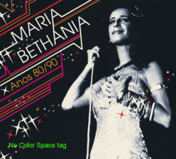 mariabethaniaanos80-no-color-space-tag.jpg