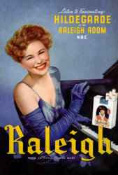 Large-Hildegarde-Poster-copy.jpg