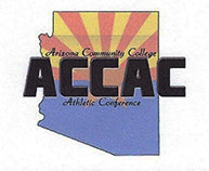 ACCAC.jpg