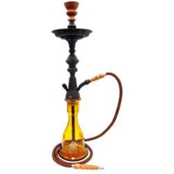 hookah-png.png