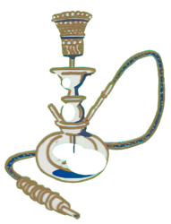 Hookah-enlarged-background-gone.png