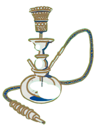 Hookah-enlarged-background-gone-original-size.png