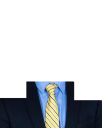 TIE HELP.png