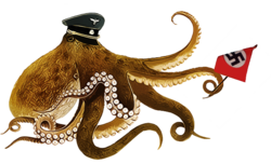 octopus.png