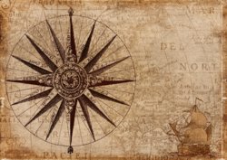 compass -big file size.jpg