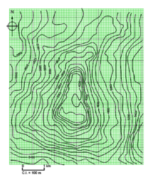 Full-Map-13x13-Green.png