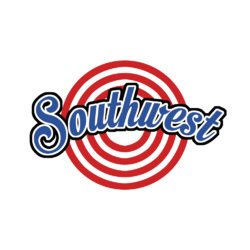 southwest.jpg