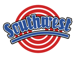 Southwest.png