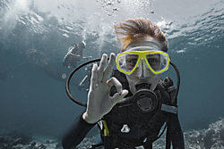 scuba-diver-1050x700+.jpg